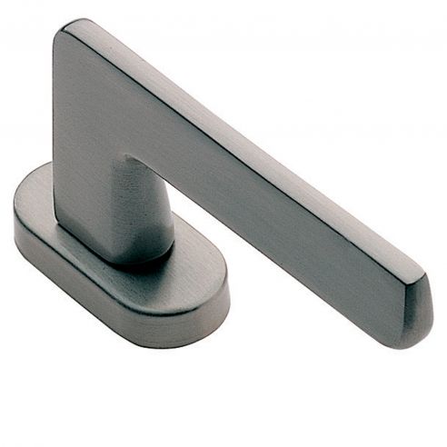 Maniglia martellina DK per finestra Blade Manital