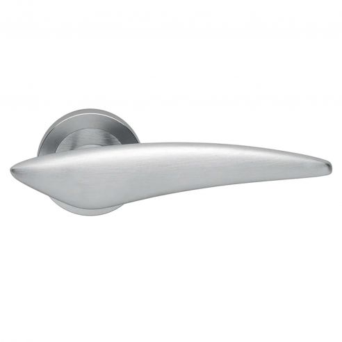 Maniglia per porta Elis Manital