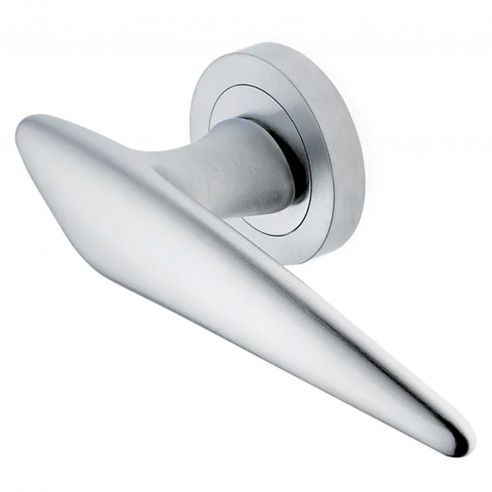 Maniglia per porta Elis Manital