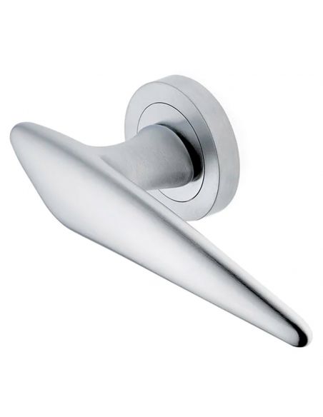 Maniglia per porta Elis Manital