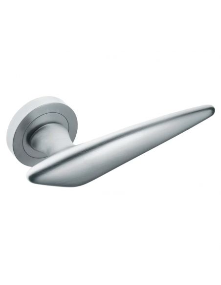 Maniglia per porta Elis Manital