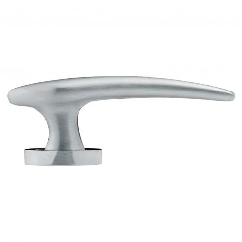 Maniglia per porta Elis Manital