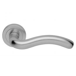 Maniglia per porta Fly Manital 2