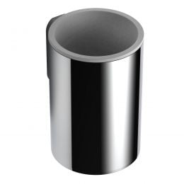 Porta bicchiere Colombo Design serie Mini