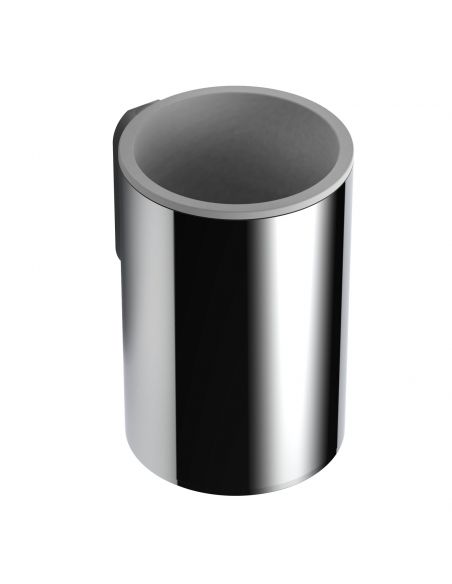 Porta bicchiere Colombo Design serie Mini