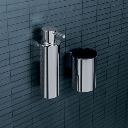 Spandisapone Colombo Design serie Mini 2