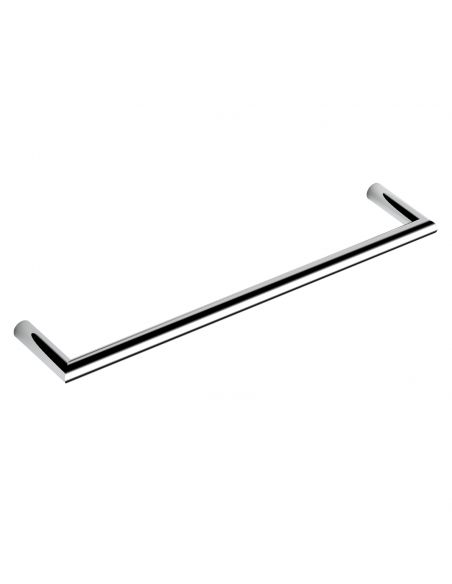 Porta salvietta Colombo Design serie Mini 31,4 cm