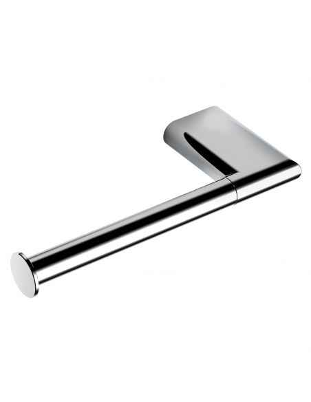 Porta rotolo Colombo Design Mini B4008