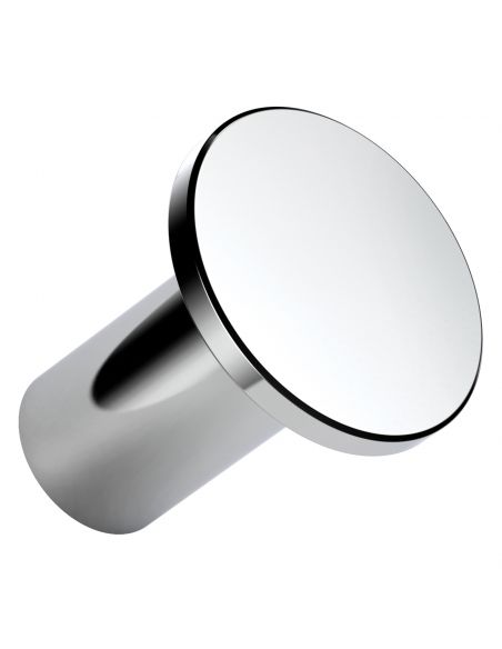 Appenditutto a parete Colombo Design serie Mini