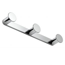 Appenditutto a parete Colombo Design serie Mini