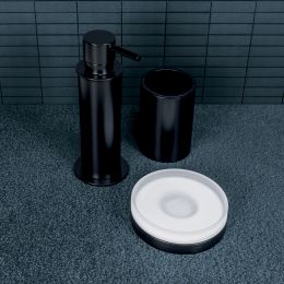 Spandisapone d'appoggio Colombo Design serie Mini 2