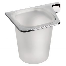 Porta bicchiere Colombo Design Alizè B2502