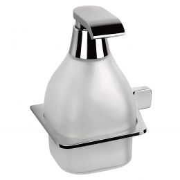 Spandisapone da muro Colombo Design Alizè B9330