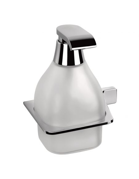 Spandisapone da muro Colombo Design Alizè B9330