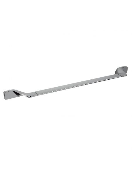 Porta salvietta Colombo Design Alizè 41 cm B2509