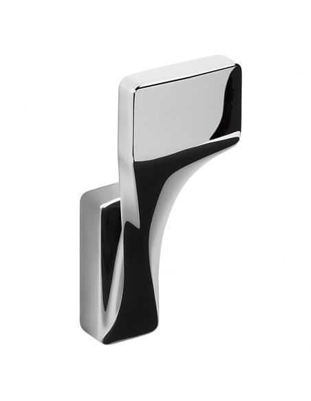 Portabito Colombo Design Alizè