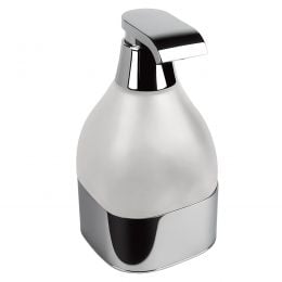 Spandisapone d'appoggio Colombo Design Alizè