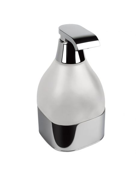 Spandisapone d'appoggio Colombo Design Alizè