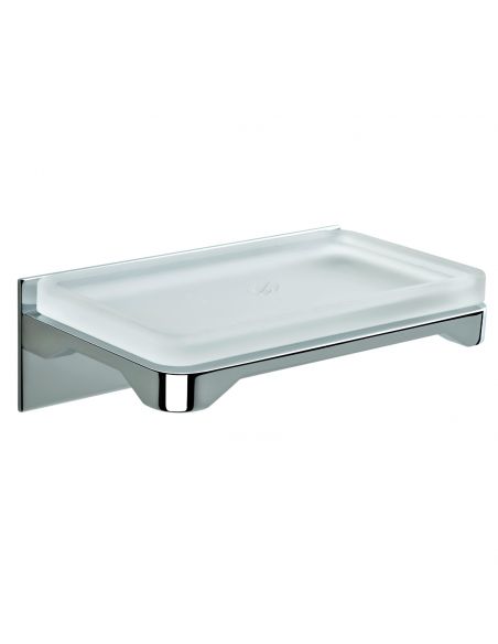 Porta sapone Colombo Design Forever