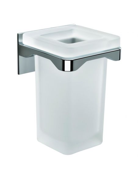 Porta bicchiere Colombo Design Forever B2902