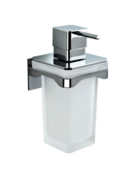 Spandisapone da muro Colombo Design Forever