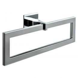 Porta salvietta ad anello Colombo Design Forever