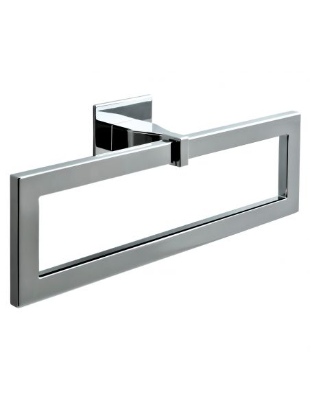 Porta salvietta ad anello Colombo Design Forever