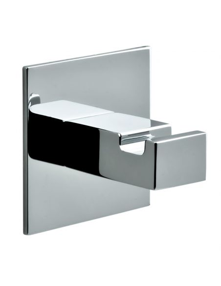 Portabito Colombo Design Forever