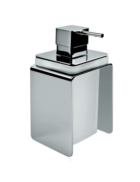 Spandisapone d'appoggio Colombo Design Forever