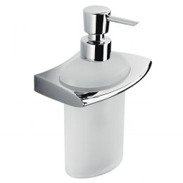 Spandisapone da muro Colombo Design Land