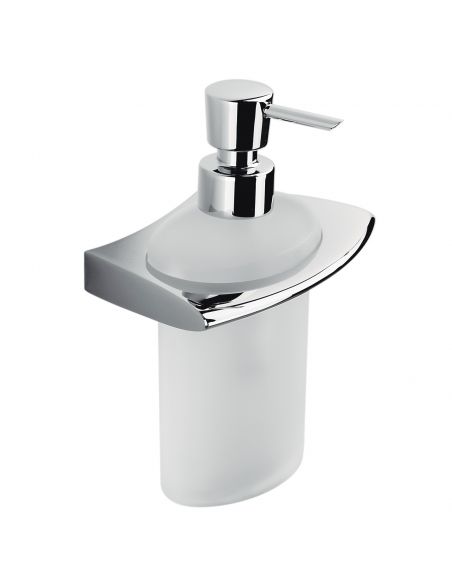 Spandisapone da muro Colombo Design Land