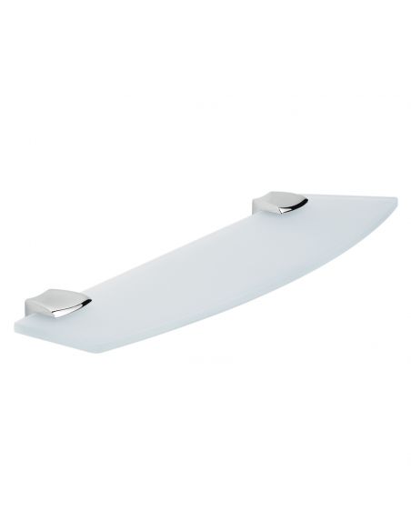 Mensola Colombo Design Land 60 cm