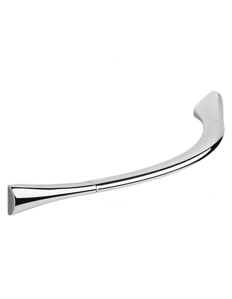 Porta salvietta Colombo Design Land 41 cm