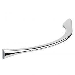 Porta salvietta Colombo Design Land 51 cm