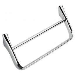 Porta salvietta doppio Colombo Design Land