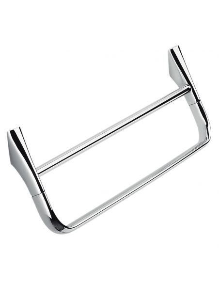 Porta salvietta doppio Colombo Design Land