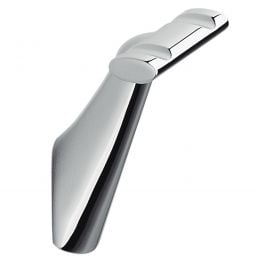 Portabito Colombo Design Land