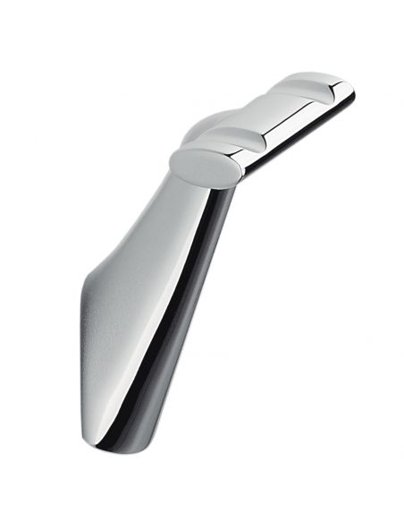 Portabito Colombo Design Land