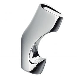 Portabito Colombo Design Land CD77