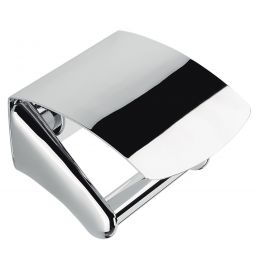 Porta Rotolo coperto Colombo Design Land