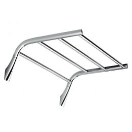 Rack porta salvietta Colombo Design Land