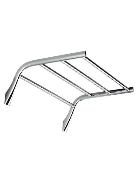 Rack porta salvietta Colombo Design Land