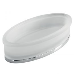 Porta oggetti da appoggio Colombo Design Land