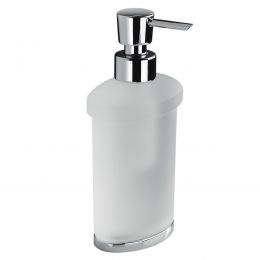 Spandisapone da appoggio Colombo Design Land