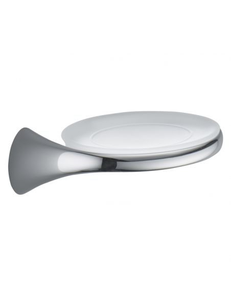 Porta Sapone Colombo Design Link