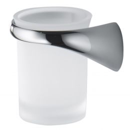 Porta bicchiere Colombo Design Link