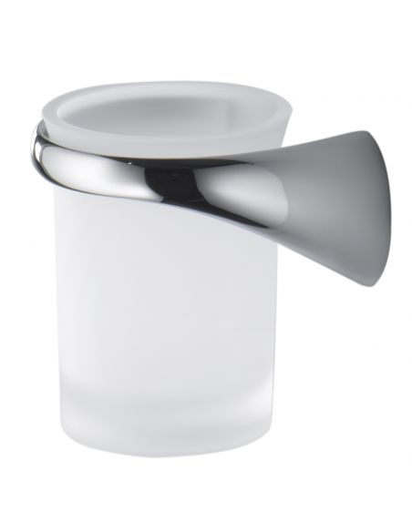 Porta bicchiere Colombo Design Link