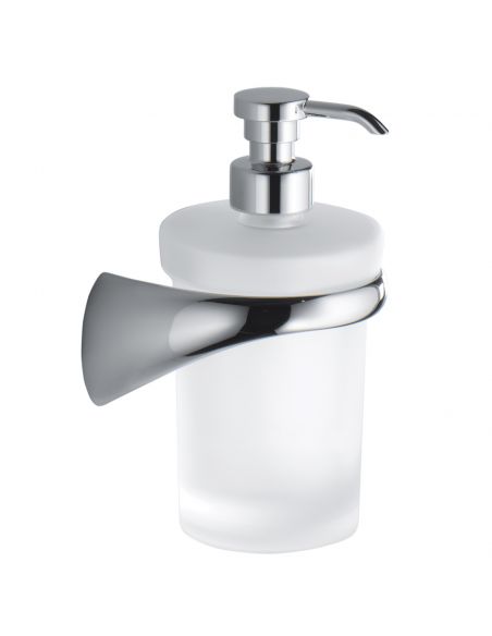 Spandisapone a muro Colombo Design Link