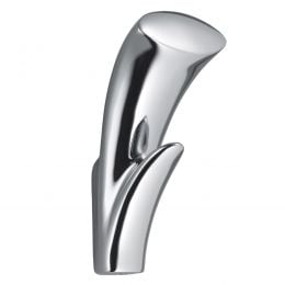 Portabito Colombo Design Link