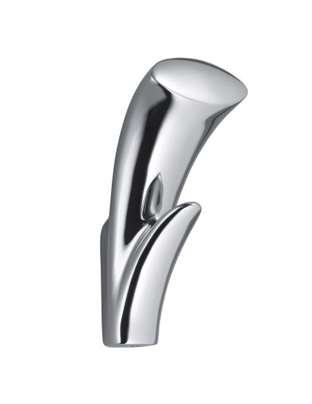 Portabito Colombo Design Link